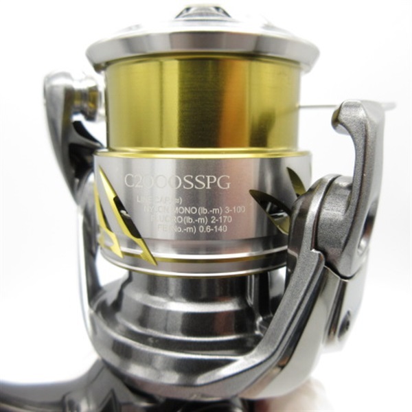 ２５ソアレＸＲＣ２０００ＳＳＰＧ